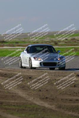 media/Dec-20-2025-Speed Ventures (Sat) [[de63061115]]/Yellow Group/Sunset (Session 3)/